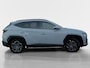 Hyundai Tucson 1.6 T-GDI PHEV Premium ZEER COMPLETE AUTO! | 25.000KM!