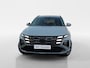 Hyundai Tucson 1.6 T-GDI PHEV Premium ZEER COMPLETE AUTO! | 25.000KM!