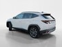 Hyundai Tucson 1.6 T-GDI PHEV Premium DEMOKORTING 11.500,-| ALS NIEUW!| 25.000KM!