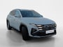 Hyundai Tucson 1.6 T-GDI PHEV Premium ZEER COMPLETE AUTO! | 25.000KM!
