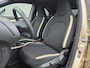 Toyota Aygo X 1.0 VVT-i S-CVT first Limited Automaat