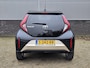 Toyota Aygo X 1.0 VVT-i S-CVT first Limited Automaat