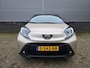 Toyota Aygo X 1.0 VVT-i S-CVT first Limited Automaat