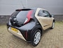 Toyota Aygo X 1.0 VVT-i S-CVT first Limited Automaat