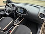 Toyota Aygo X 1.0 VVT-i S-CVT first Limited Automaat
