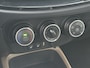 Toyota Aygo X 1.0 VVT-i S-CVT first Limited Automaat
