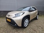Toyota Aygo X 1.0 VVT-i S-CVT first Limited Automaat
