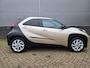 Toyota Aygo X 1.0 VVT-i S-CVT first Limited Automaat