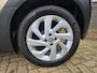 Toyota Aygo X 1.0 VVT-i S-CVT first Limited Automaat