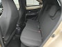 Toyota Aygo X 1.0 VVT-i S-CVT first Limited Automaat