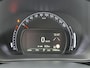Toyota Aygo X 1.0 VVT-i S-CVT first Limited Automaat