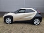 Toyota Aygo X 1.0 VVT-i S-CVT first Limited Automaat