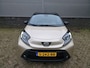 Toyota Aygo X 1.0 VVT-i S-CVT first Limited Automaat