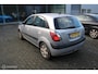 Kia Rio 1.4 LXE