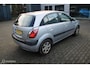 Kia Rio 1.4 LXE