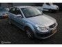 Kia Rio 1.4 LXE