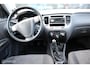 Kia Rio 1.4 LXE