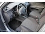 Kia Rio 1.4 LXE
