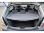 Kia Rio 1.4 LXE