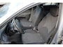 Kia Rio 1.4 LXE