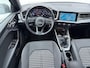 Audi A1 citycarver 30 TFSI Advanced Edition | Carplay | Camera | Airco | Parkeerhulp |