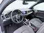 Audi A1 citycarver 30 TFSI Advanced Edition | Carplay | Camera | Airco | Parkeerhulp |
