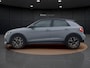 Audi A1 citycarver 30 TFSI Advanced Edition | Carplay | Camera | Airco | Parkeerhulp |