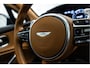 Aston Martin DBX 4.0 V8 | Pano | Stoelventilatie 4X | Premium Audio