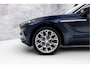 Aston Martin DBX 4.0 V8 | Pano | Stoelventilatie 4X | Premium Audio