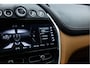 Aston Martin DBX 4.0 V8 | Pano | Stoelventilatie 4X | Premium Audio