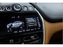 Aston Martin DBX 4.0 V8 | Pano | Stoelventilatie 4X | Premium Audio
