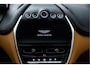 Aston Martin DBX 4.0 V8 | Pano | Stoelventilatie 4X | Premium Audio