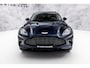 Aston Martin DBX 4.0 V8 | Pano | Stoelventilatie 4X | Premium Audio