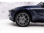 Aston Martin DBX 4.0 V8 | Pano | Stoelventilatie 4X | Premium Audio