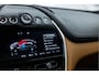 Aston Martin DBX 4.0 V8 | Pano | Stoelventilatie 4X | Premium Audio