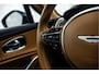 Aston Martin DBX 4.0 V8 | Pano | Stoelventilatie 4X | Premium Audio