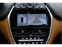 Aston Martin DBX 4.0 V8 | Pano | Stoelventilatie 4X | Premium Audio