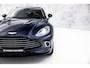 Aston Martin DBX 4.0 V8 | Pano | Stoelventilatie 4X | Premium Audio