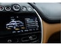 Aston Martin DBX 4.0 V8 | Pano | Stoelventilatie 4X | Premium Audio