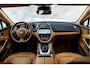 Aston Martin DBX 4.0 V8 | Pano | Stoelventilatie 4X | Premium Audio