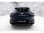 Aston Martin DBX 4.0 V8 | Pano | Stoelventilatie 4X | Premium Audio