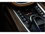 Aston Martin DBX 4.0 V8 | Pano | Stoelventilatie 4X | Premium Audio