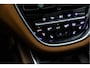 Aston Martin DBX 4.0 V8 | Pano | Stoelventilatie 4X | Premium Audio