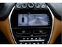 Aston Martin DBX 4.0 V8 | Pano | Stoelventilatie 4X | Premium Audio