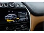 Aston Martin DBX 4.0 V8 | Pano | Stoelventilatie 4X | Premium Audio