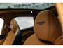 Aston Martin DBX 4.0 V8 | Pano | Stoelventilatie 4X | Premium Audio