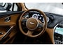 Aston Martin DBX 4.0 V8 | Pano | Stoelventilatie 4X | Premium Audio