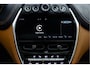 Aston Martin DBX 4.0 V8 | Pano | Stoelventilatie 4X | Premium Audio