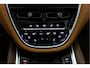 Aston Martin DBX 4.0 V8 | Pano | Stoelventilatie 4X | Premium Audio
