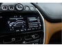 Aston Martin DBX 4.0 V8 | Pano | Stoelventilatie 4X | Premium Audio
